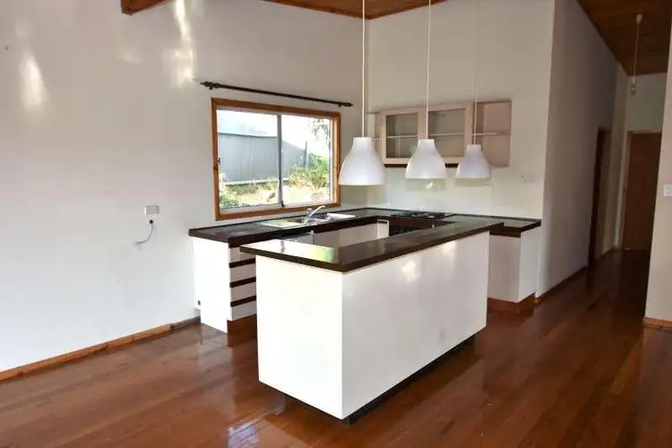 Fifth view of Homely house listing, 31 Osterley Avenue, Bridgewater SA 5155