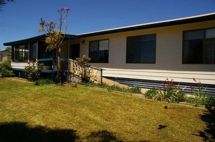 Main view of Homely house listing, 1 Francis Avenue, Point Turton SA 5575