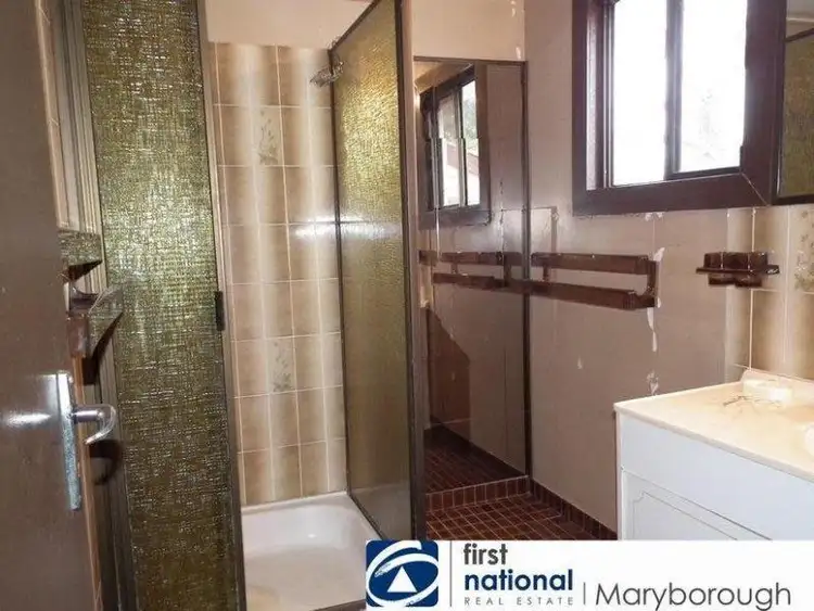 Sixth view of Homely house listing, 182 Bosel Road, Tinana QLD 4650