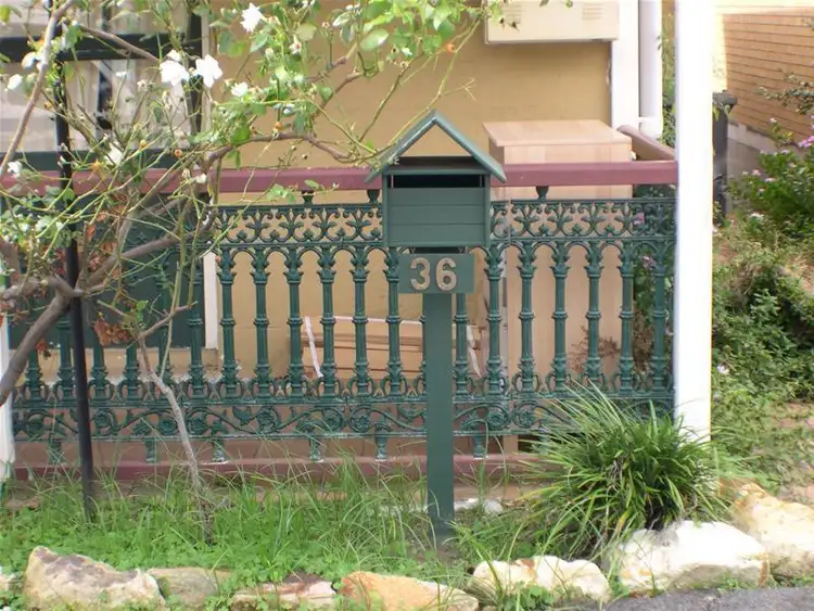 Seventh view of Homely apartment listing, 25/45 Wharf Street, Kangaroo Point QLD 4169