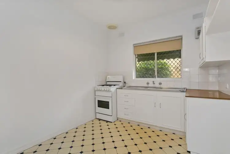 Fifth view of Homely unit listing, 2/22 Clifton Street, Hawthorn SA 5062