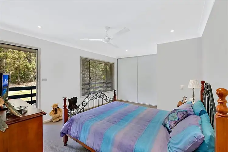 Fourth view of Homely rural property listing, 293 Hue Hue Road, Jilliby NSW 2259