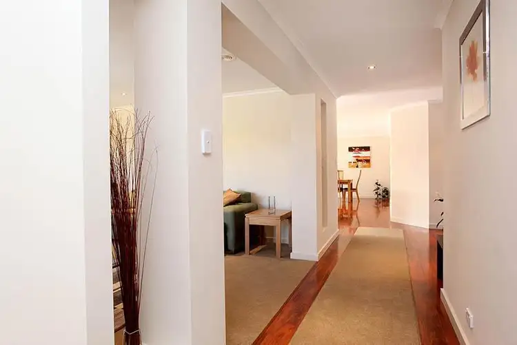 Sixth view of Homely house listing, 21 Conte Drive, Mclaren Flat SA 5171