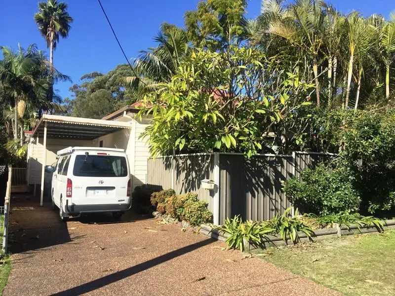 Main view of Homely house listing, 18 Ernest Street, Belmont NSW 2280