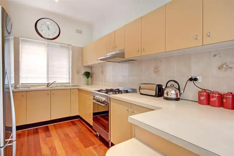 Fourth view of Homely house listing, 31 Yangoora Road, Belmore NSW 2192