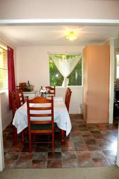 Fifth view of Homely house listing, 40 King Street, Chinchilla QLD 4413