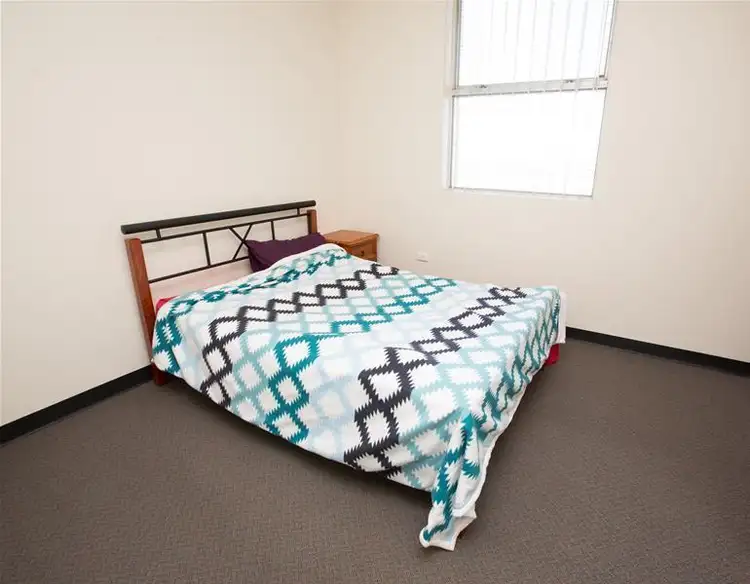 Sixth view of Homely apartment listing, 504/17 Welsh Street, South Hedland WA 6722