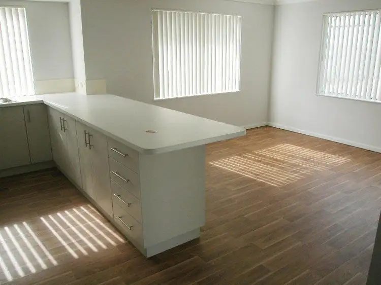 Fifth view of Homely house listing, 7 FIGTREE Way, Jurien Bay WA 6516