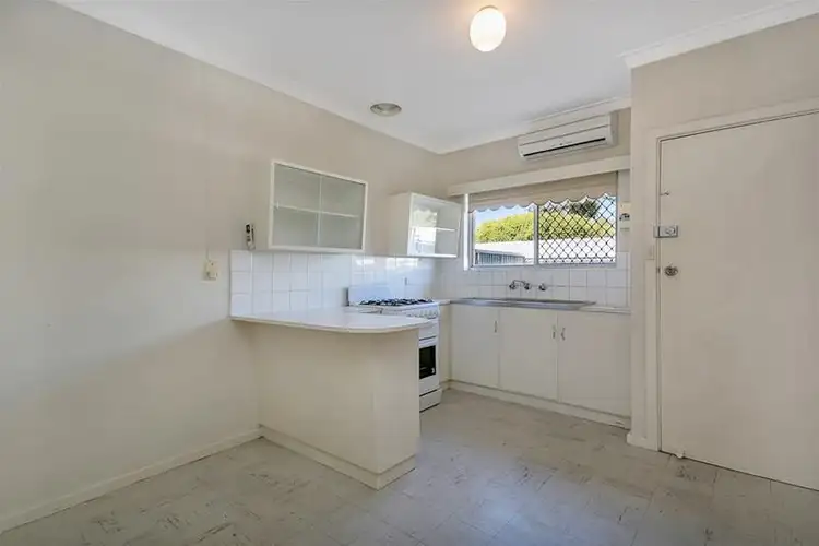 Fifth view of Homely unit listing, 3/56 Cashel Street, St Marys SA 5042