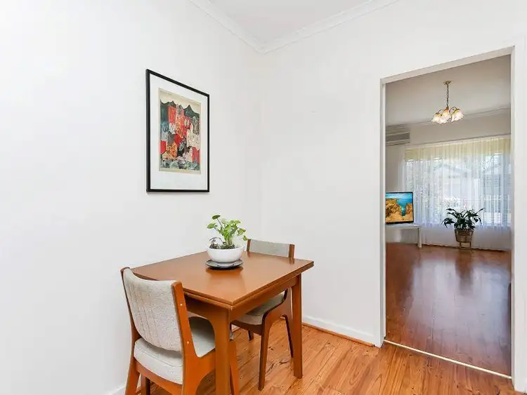Sixth view of Homely unit listing, 3/30 Birdwood Street, Mitcham SA 5062