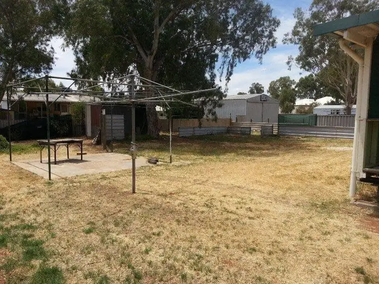 Fourth view of Homely house listing, 9 BOWMAN Street, Carnamah WA 6517