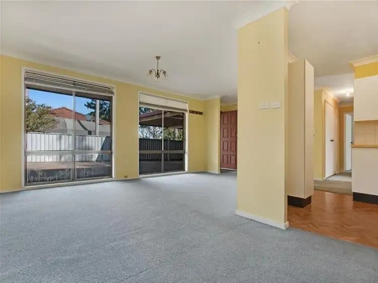 Third view of Homely house listing, 33 Regiment Road, Rutherford NSW 2320