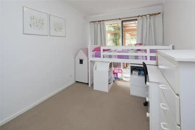 Third view of Homely house listing, 9 Coledale Close, Endeavour Hills VIC 3802