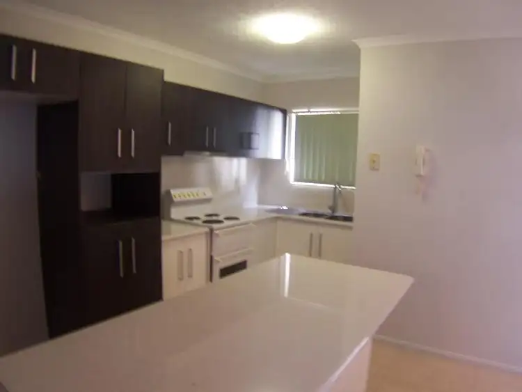 Sixth view of Homely townhouse listing, Address available on request