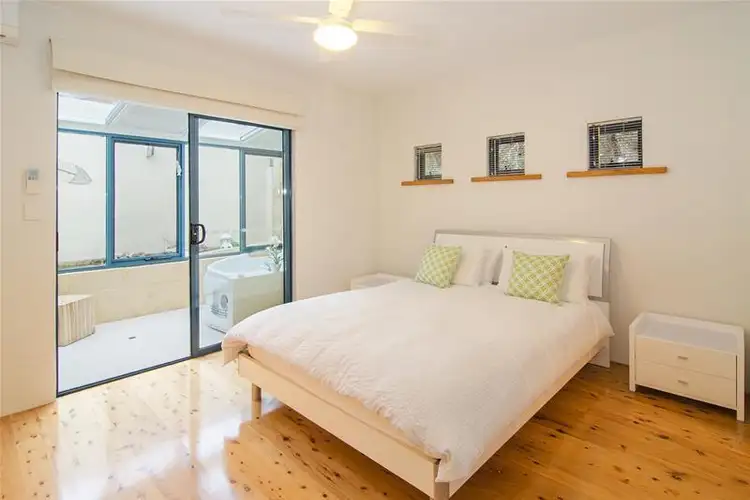 Seventh view of Homely house listing, 53 Marmaduke Point Drive, Gnarabup WA 6285
