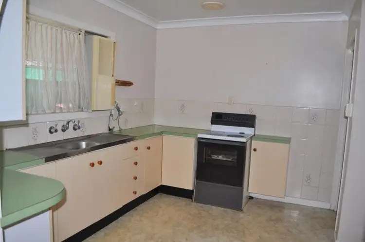 Second view of Homely house listing, 9 Susan Street, Yamba NSW 2464