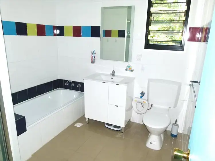 Third view of Homely house listing, 10 Rowling Street, Nakara NT 810