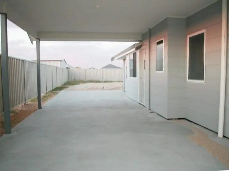 Sixth view of Homely house listing, 7 FIGTREE Way, Jurien Bay WA 6516