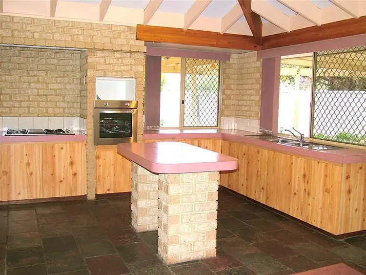 Sixth view of Homely house listing, 23 Trifund Court, Merriwa WA 6030