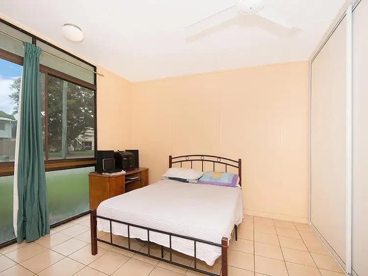 Fourth view of Homely house listing, 24 Hammond Way, Kelso QLD 4815
