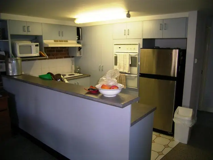Third view of Homely unit listing, 3/74 Hannell Street, Wickham NSW 2293