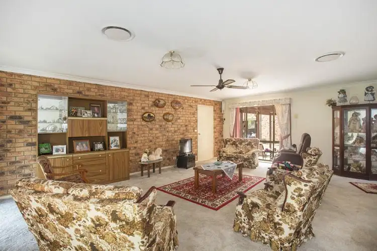 Third view of Homely house listing, 5 Vesper Street, Batemans Bay NSW 2536