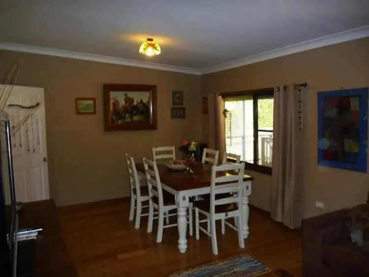 Third view of Homely house listing, 66 Brendon Avenue, Farmborough Heights NSW 2526