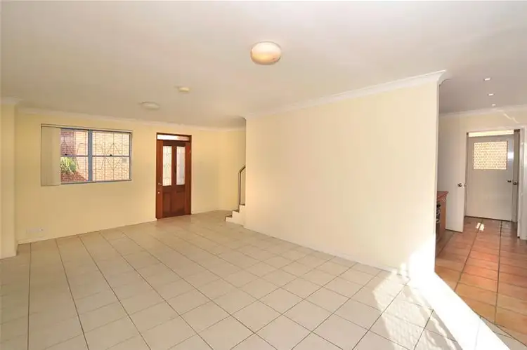 Fourth view of Homely townhouse listing, 2/87 Gale Road, Maroubra NSW 2035