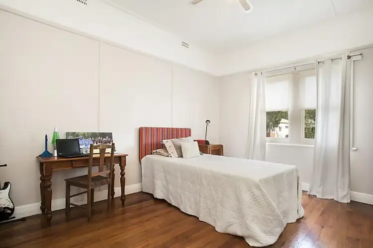 Sixth view of Homely house listing, 215 St. James Road, New Lambton NSW 2305