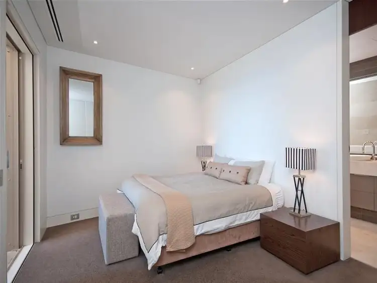 Sixth view of Homely apartment listing, 103/16 Christmas Bush Avenue, Nelson Bay NSW 2315