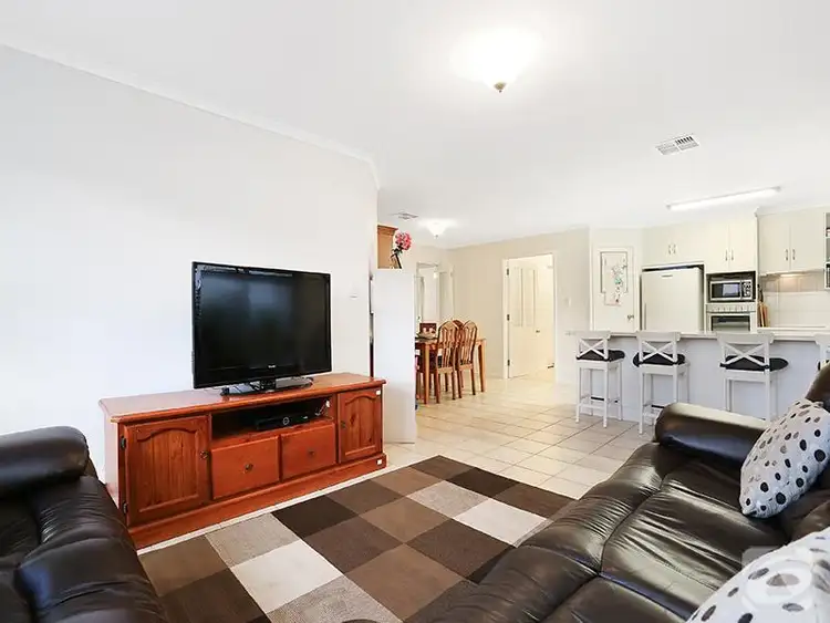 Fifth view of Homely house listing, 2 Sturt Place, Mount Compass SA 5210
