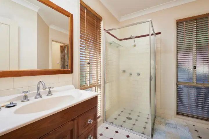 Seventh view of Homely house listing, 13 Ironbark Place, Springvale NSW 2650
