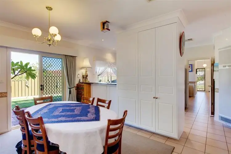 Third view of Homely house listing, 11 Poralka Crescent, Hallett Cove SA 5158