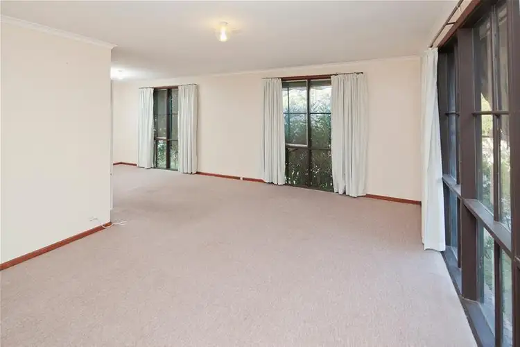 Second view of Homely house listing, 24 Lipton Drive, Dandenong North VIC 3175