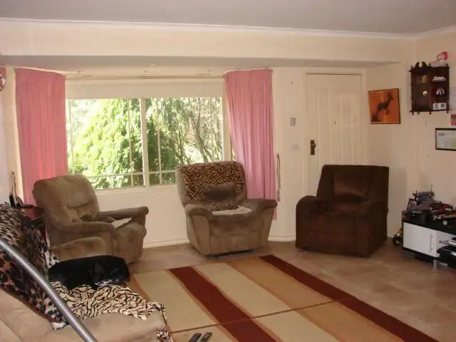 Seventh view of Homely house listing, 15 Osborn Avenue, Muswellbrook NSW 2333