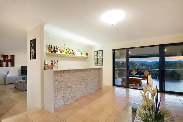 Sixth view of Homely house listing, 9 Gracilis Court, Elanora QLD 4221