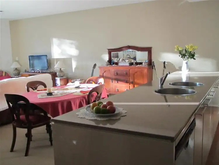 Sixth view of Homely apartment listing, 316/24 Bolton Street, Newcastle NSW 2300