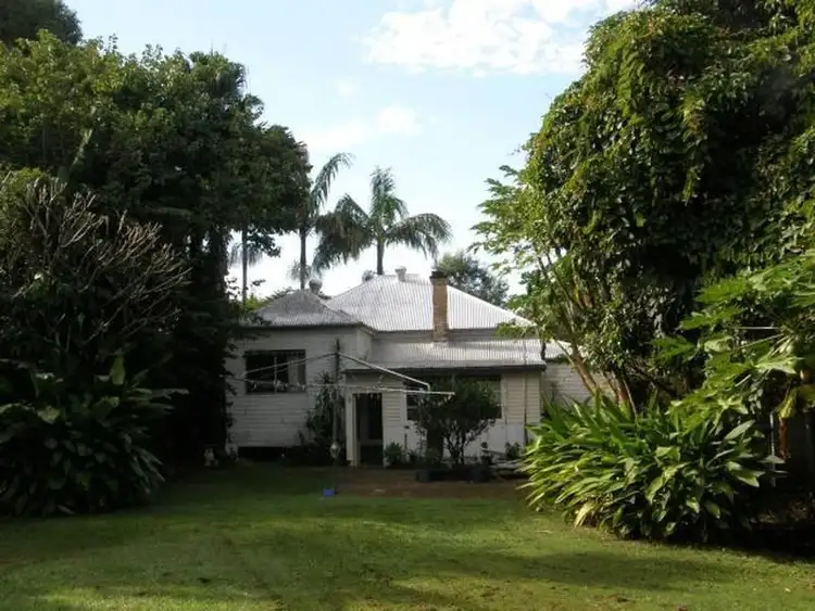 Seventh view of Homely house listing, 17-18 Dibbs Street, Coraki NSW 2471