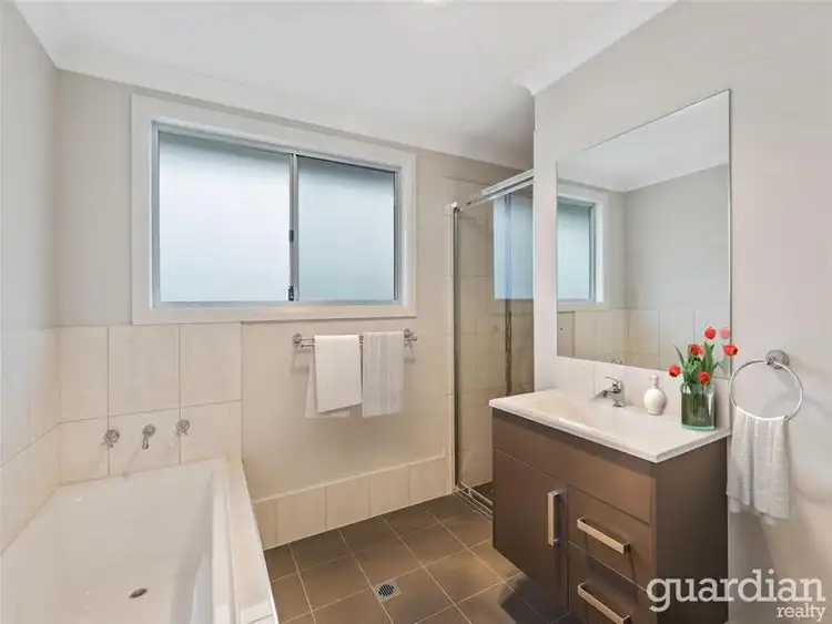 Fifth view of Homely house listing, 21 Locosi Street, Schofields NSW 2762