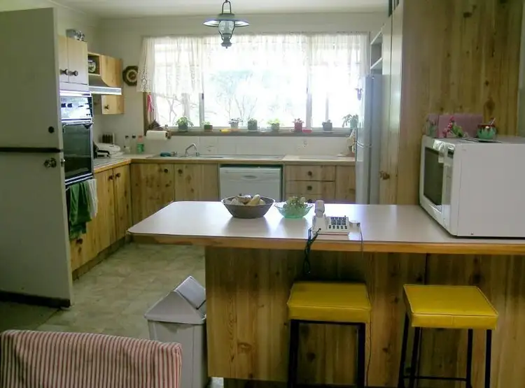 Fourth view of Homely house listing, Address available on request