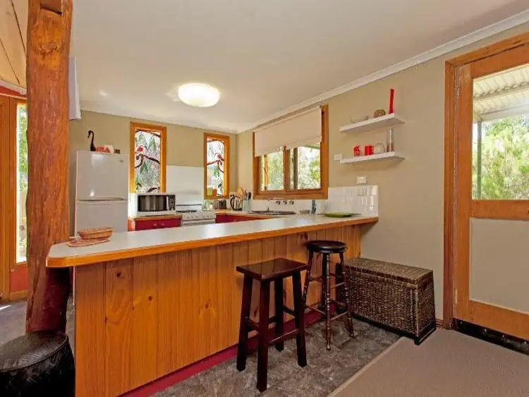 Fourth view of Homely house listing, 8 Main Street, Chiltern VIC 3683