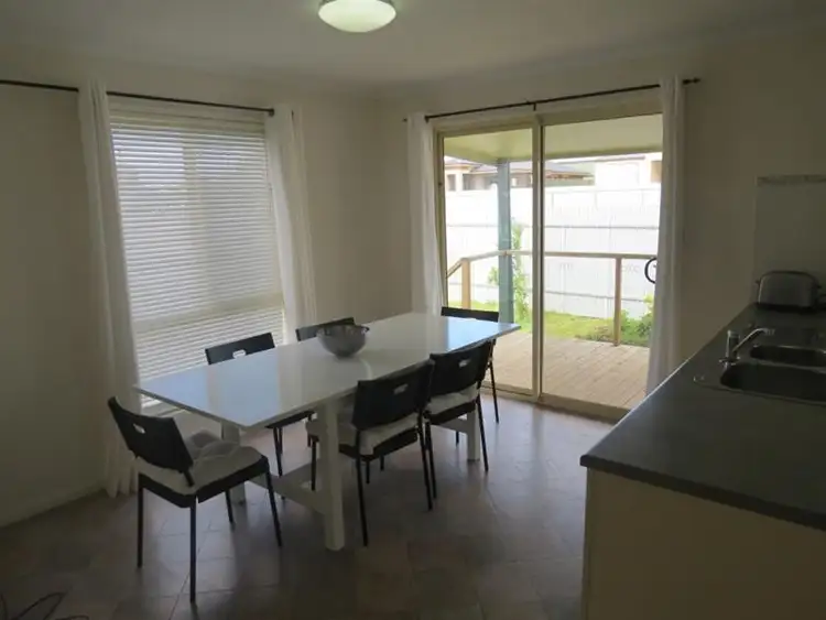 Sixth view of Homely house listing, 20A Berryman Avenue, Mannum SA 5238