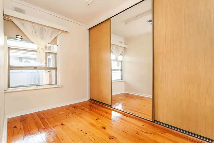 Sixth view of Homely unit listing, 1/3 Waller Street, Mansfield Park SA 5012