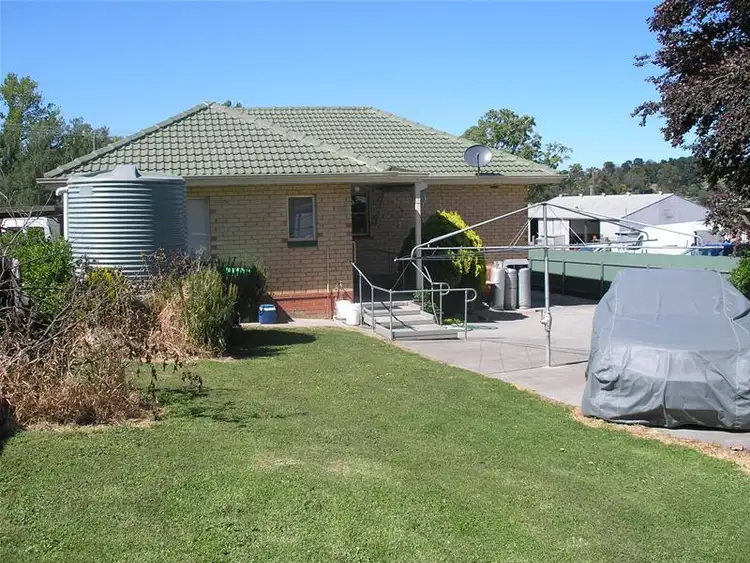 Sixth view of Homely house listing, 1 Wattle Street, Lobethal SA 5241