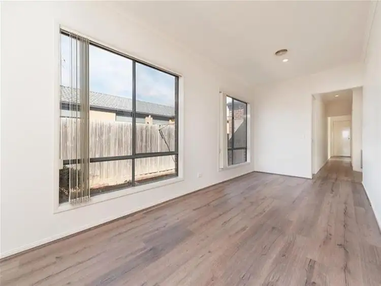 Fifth view of Homely house listing, 49 Murdoch Court, Sunbury VIC 3429