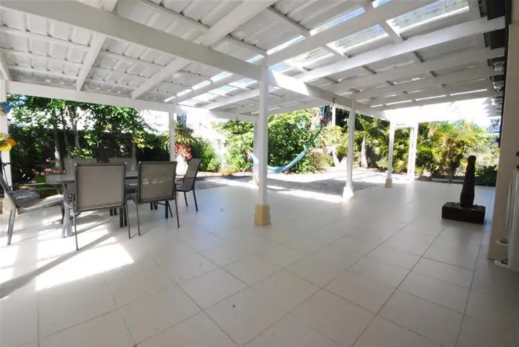 10 Sunburst Court, Mountain Creek QLD 4557