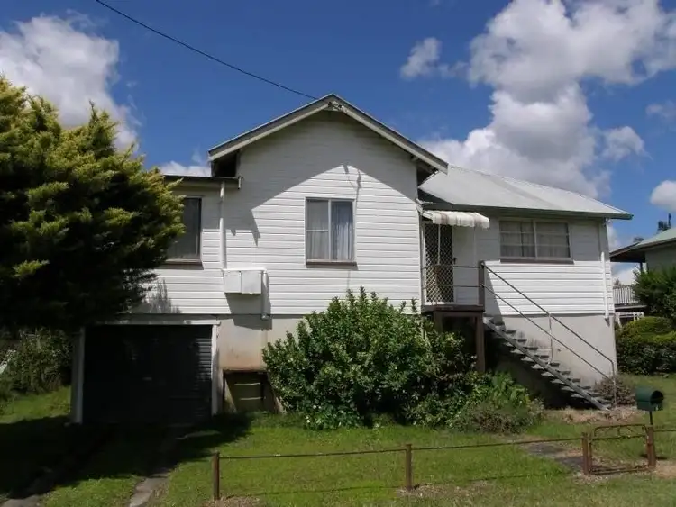 6 Clarice Street, Lismore NSW 2480