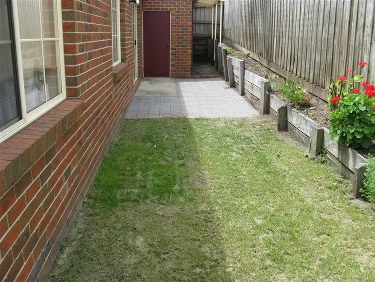 Seventh view of Homely unit listing, 1/1 Reta Close, Leopold VIC 3224