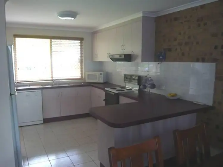 Seventh view of Homely unit listing, 1/17 Barr Scott Drive, Lismore Heights NSW 2480