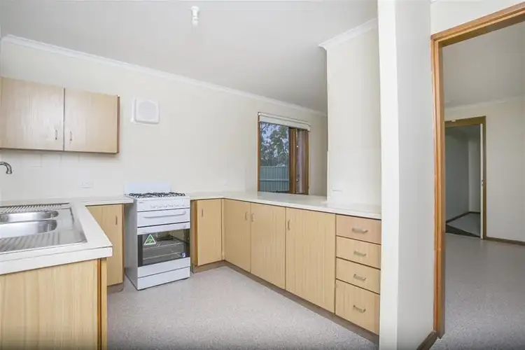 Fourth view of Homely house listing, 1 Laurel Crescent, Parafield Gardens SA 5107